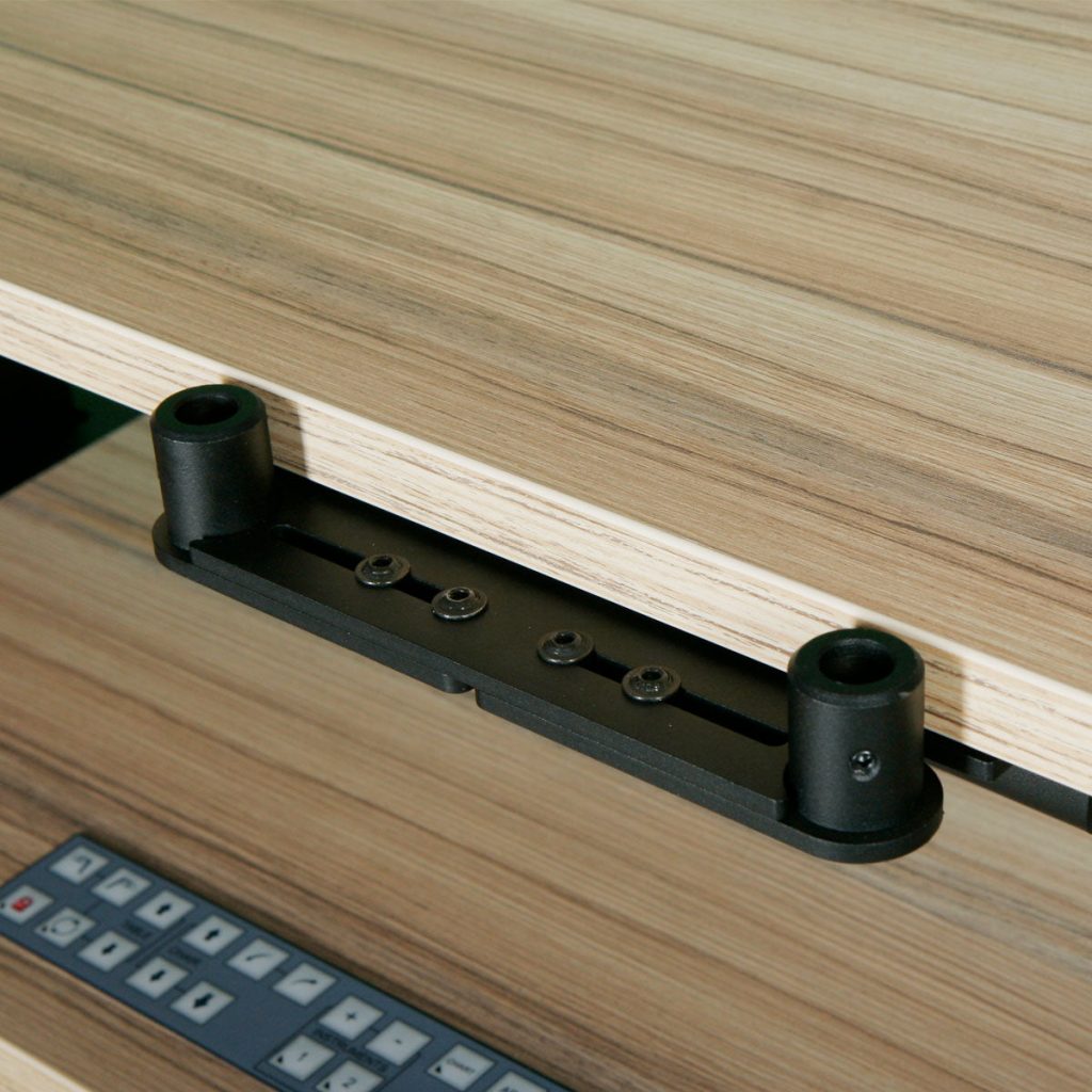 Visionare Refraction Unit Verona – image 35