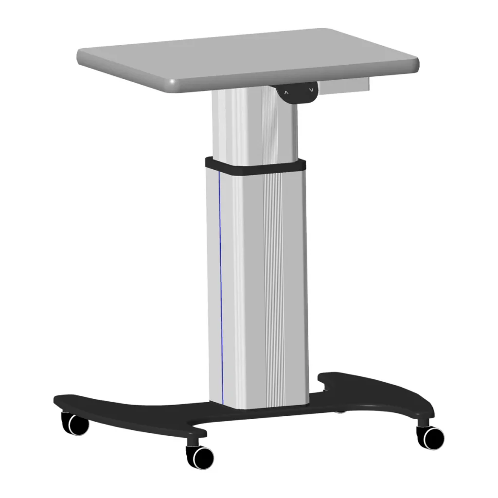 Visionare Electric Table VS – Tavola 18 – image 7