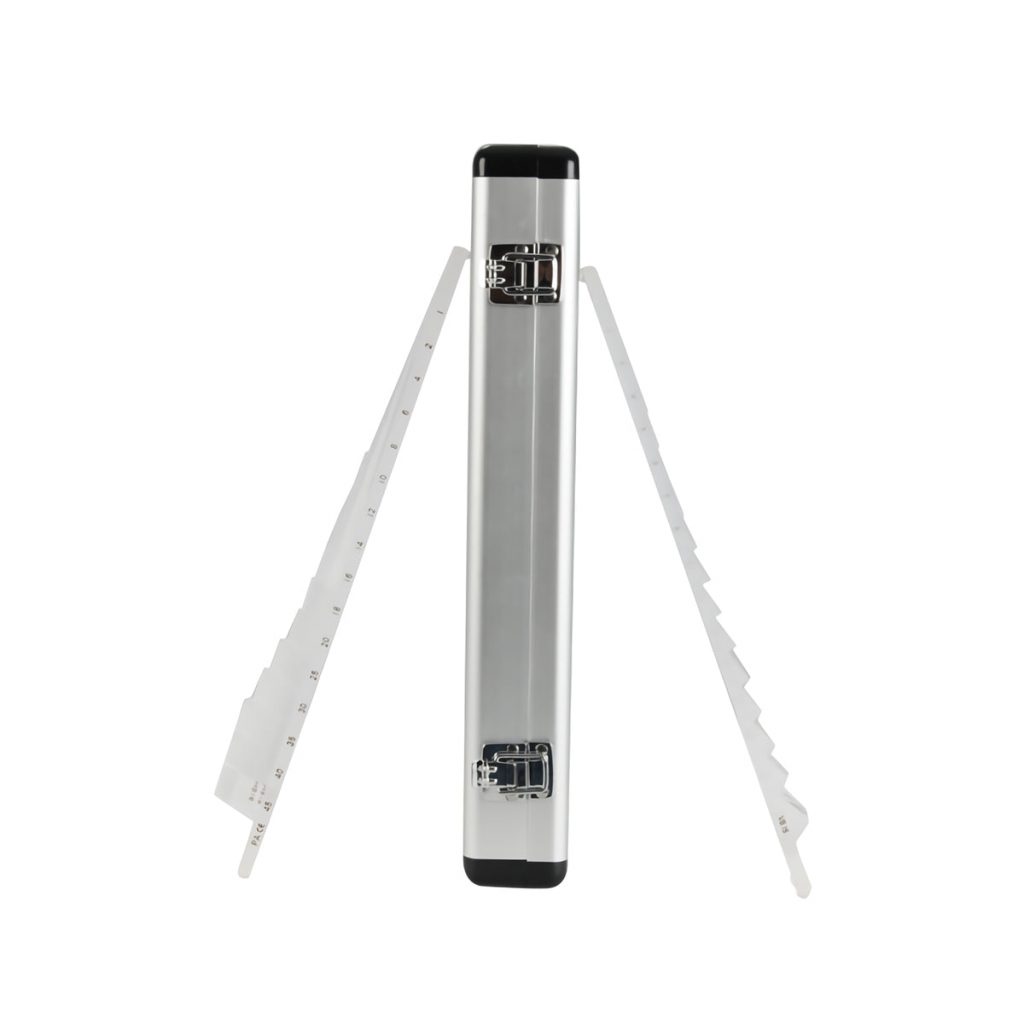 Luxvision Prism Bar Set PR-1000 – image 2