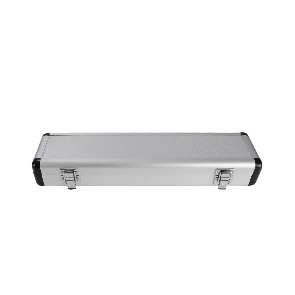 Luxvision Prism Bar Set PR-1000 – image 3