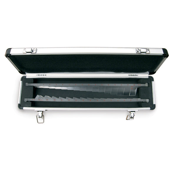 Luxvision Prism Bar Set PR-1000 – image 4