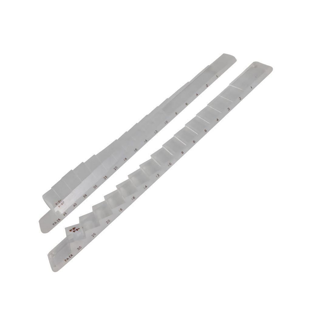 Luxvision Prism Bar Set PR-1000 – image 5