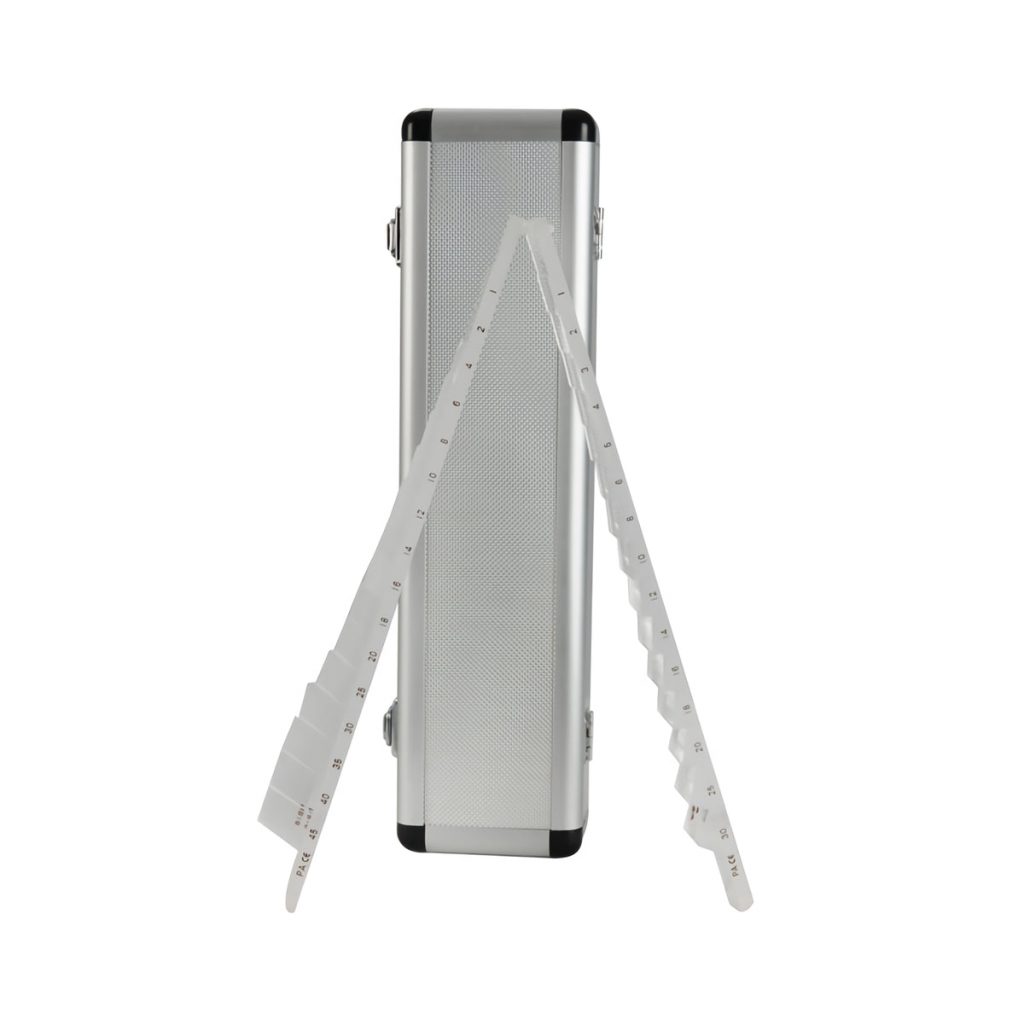 Luxvision Prism Bar Set PR-1000 – image 6