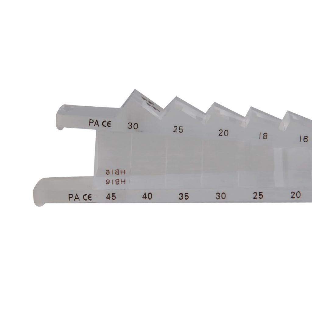 Luxvision Prism Bar Set PR-1000 – image 7