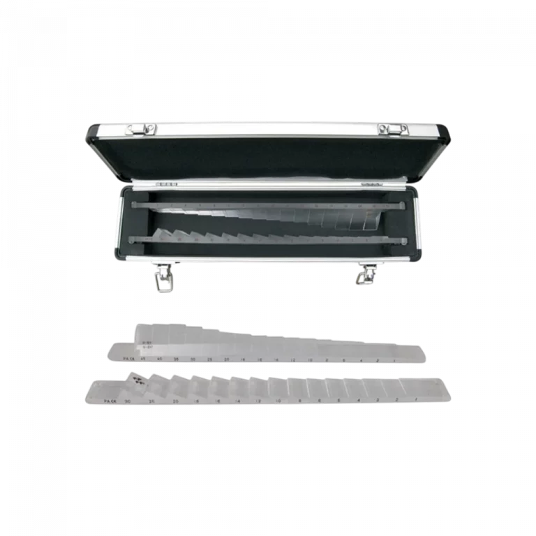 Luxvision Prism Bar Set PR-1000