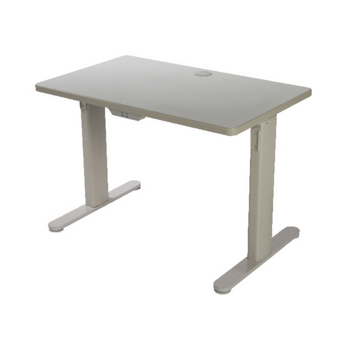 S4Optik 2-Up Instrument Table