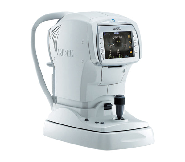 Nidek NT-530