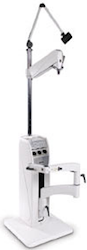 Reliance 7900 Instrument Stand