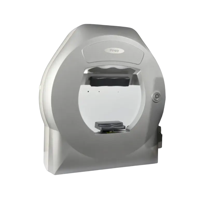 Frey Perimeter AP-250