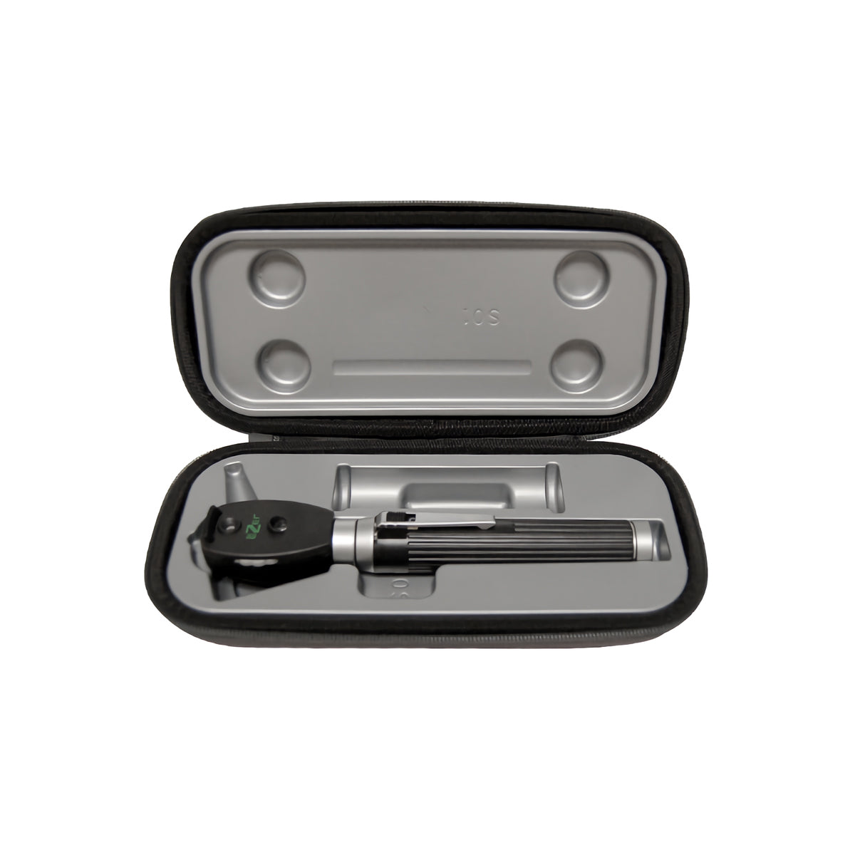 EZ-OPH-1800