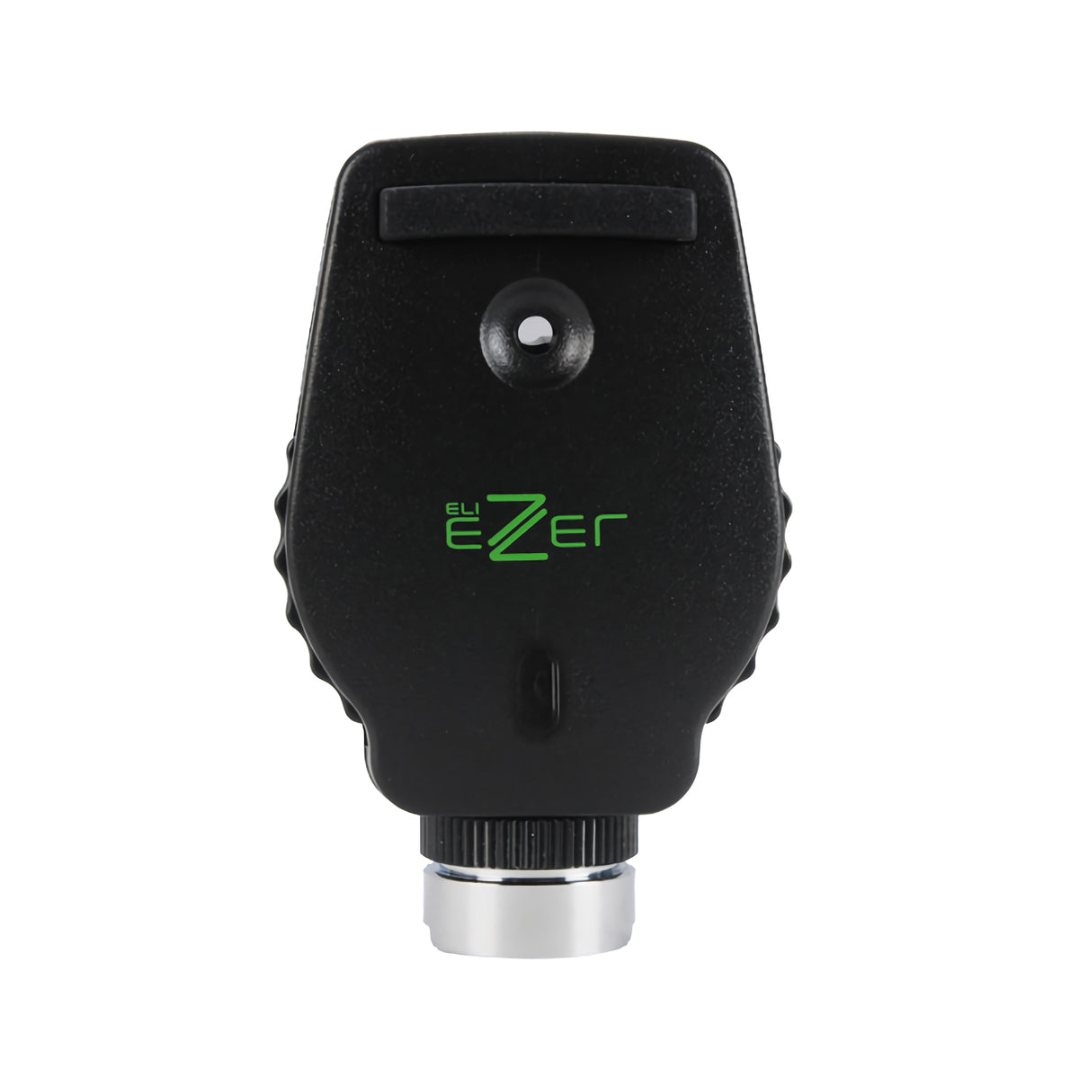 EZ-OPH-3600