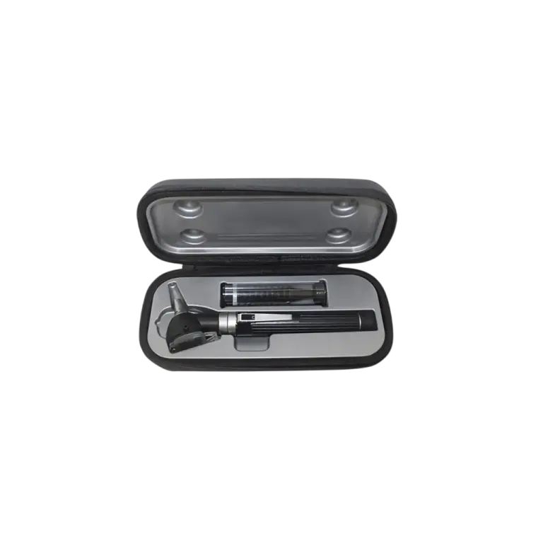 Ezer Pocket Otoscope EZ-OTC-1800