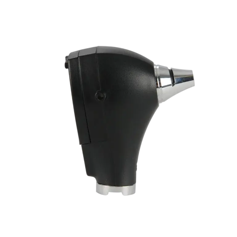 Ezer Otoscope EZ-OTC-2600