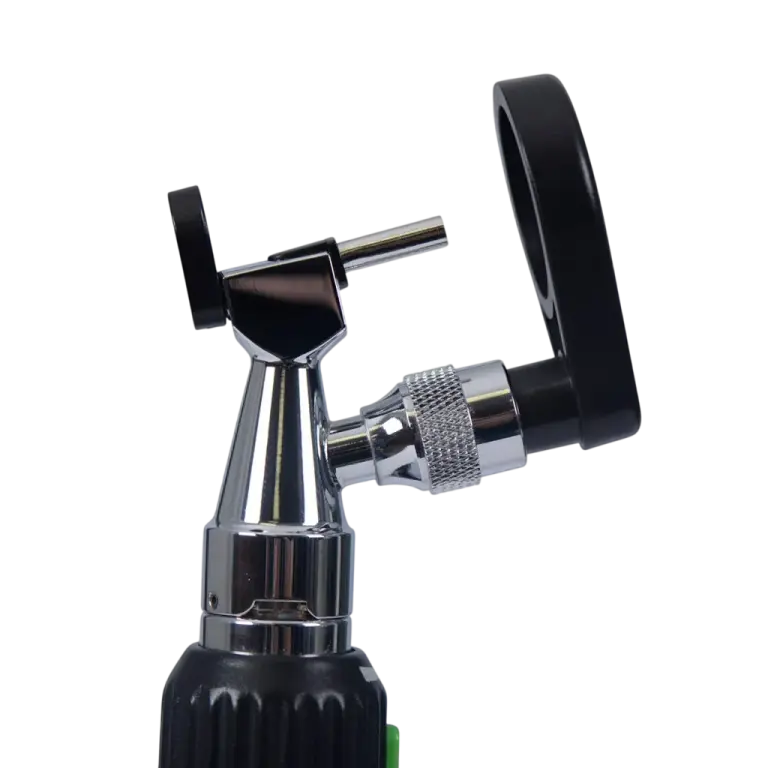 Ezer Otoscope EZ-OTC-2700
