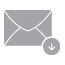 email to us ophthalmic