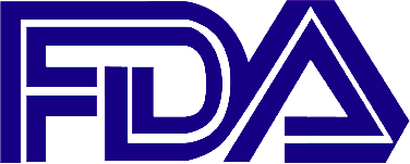 FDA