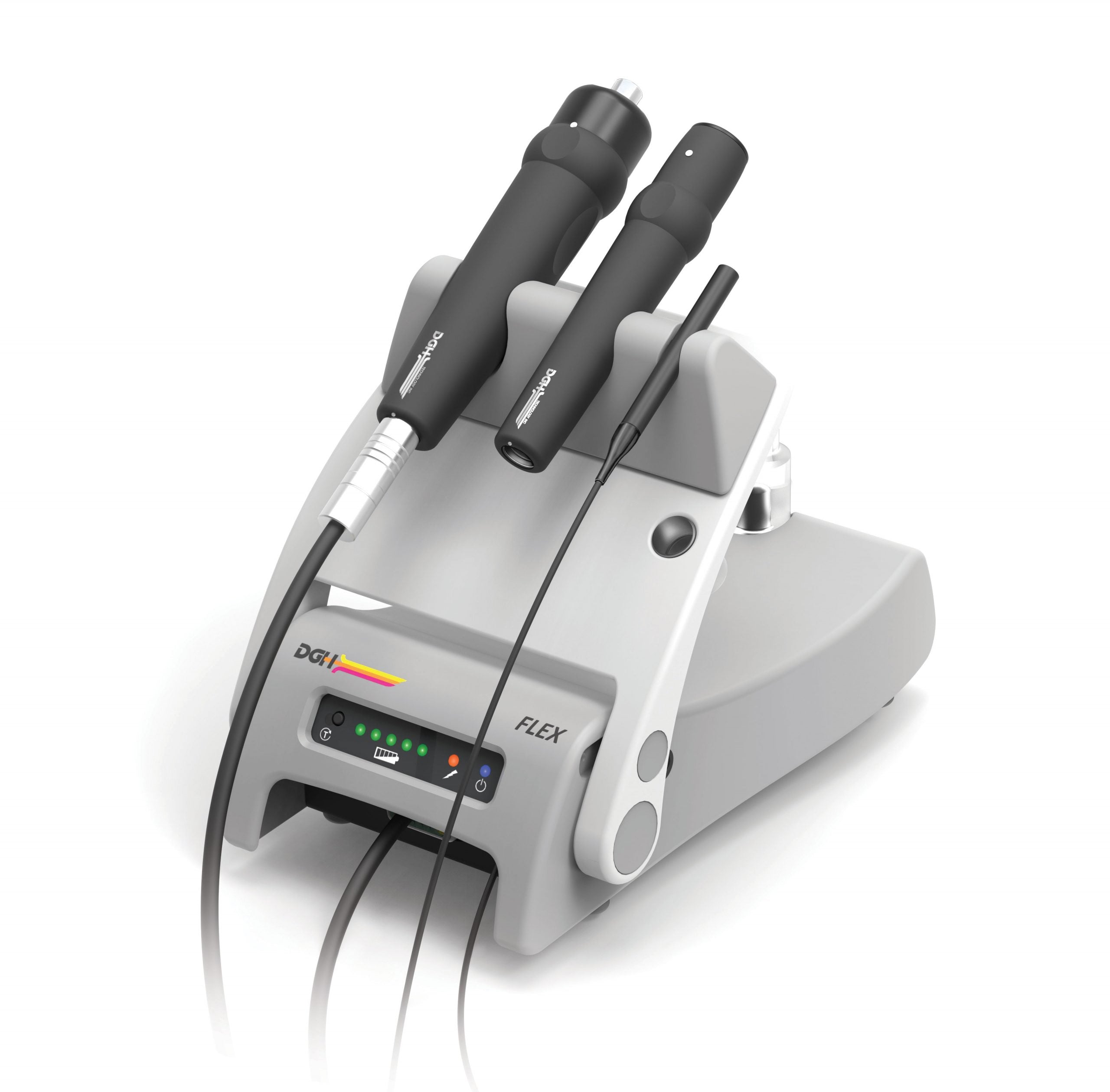 Scanmate Flex