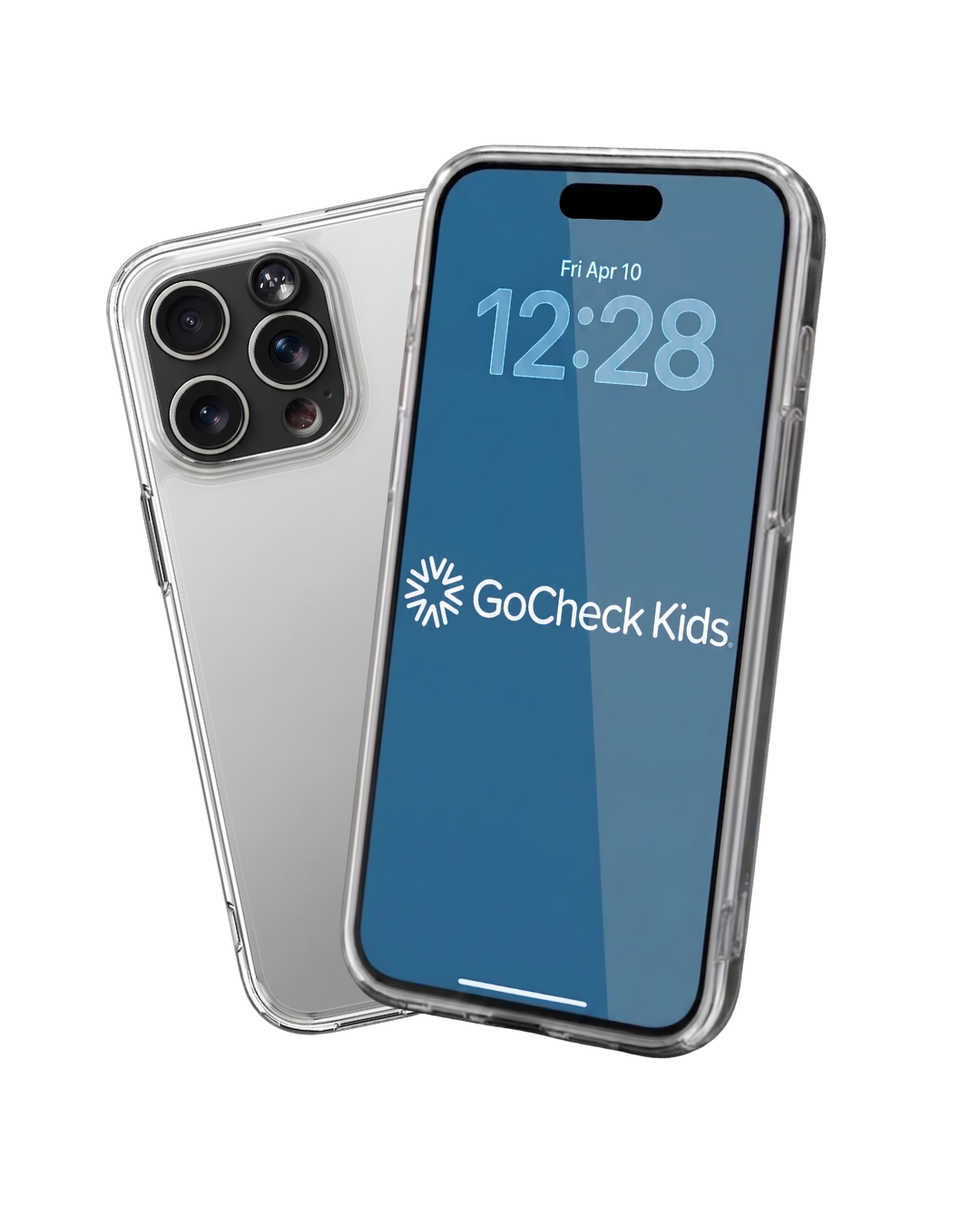 GoCheck MultiScreener