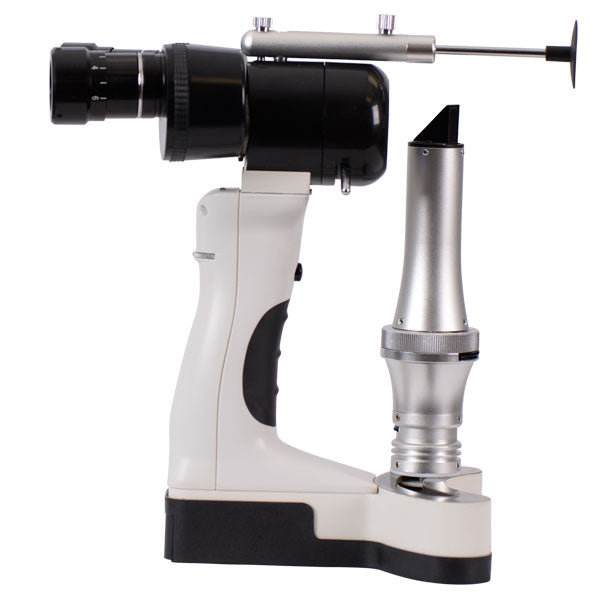 Ezer ESL-700 Handheld Slit Lamp