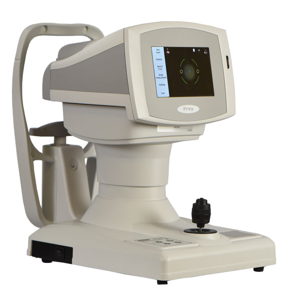 Frey TN-100