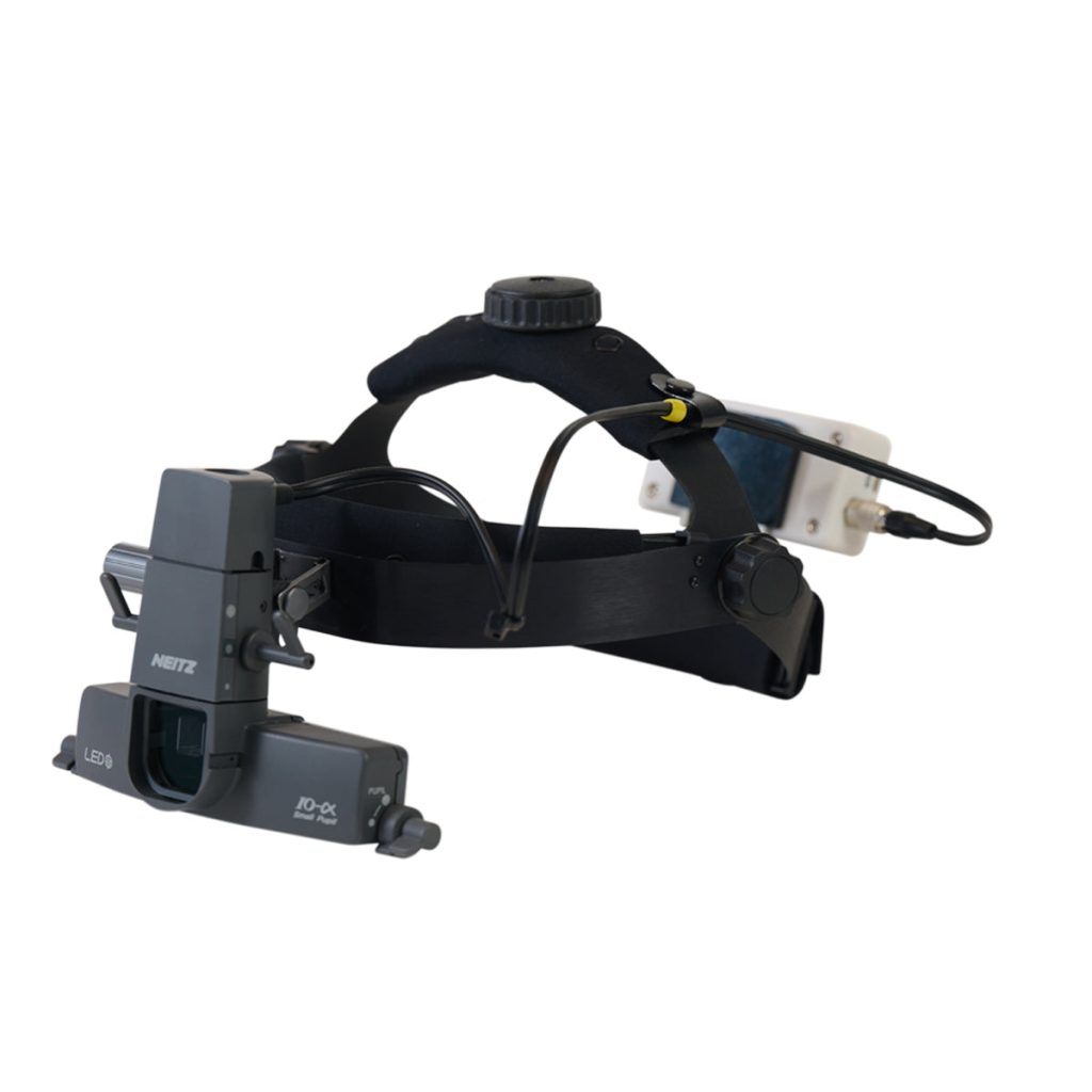 Best Binocular Indirect Ophthalmoscopes (BIO) in 2026: A Clinician's Buying Guide