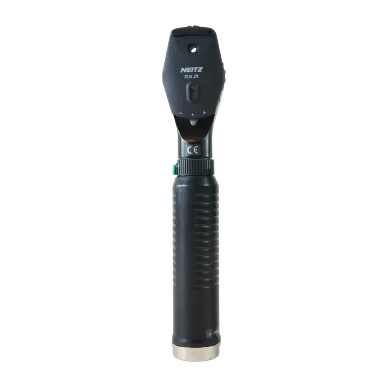 Neitz Ophthalmoscope NTZ-OPH-BXa-RC