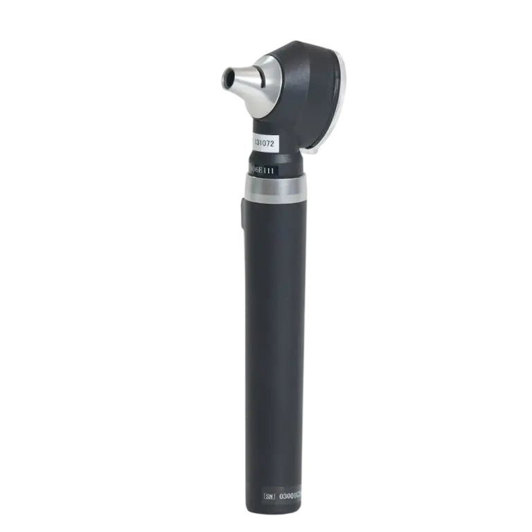 Neitz Otoscope NTZ-OTO-FO