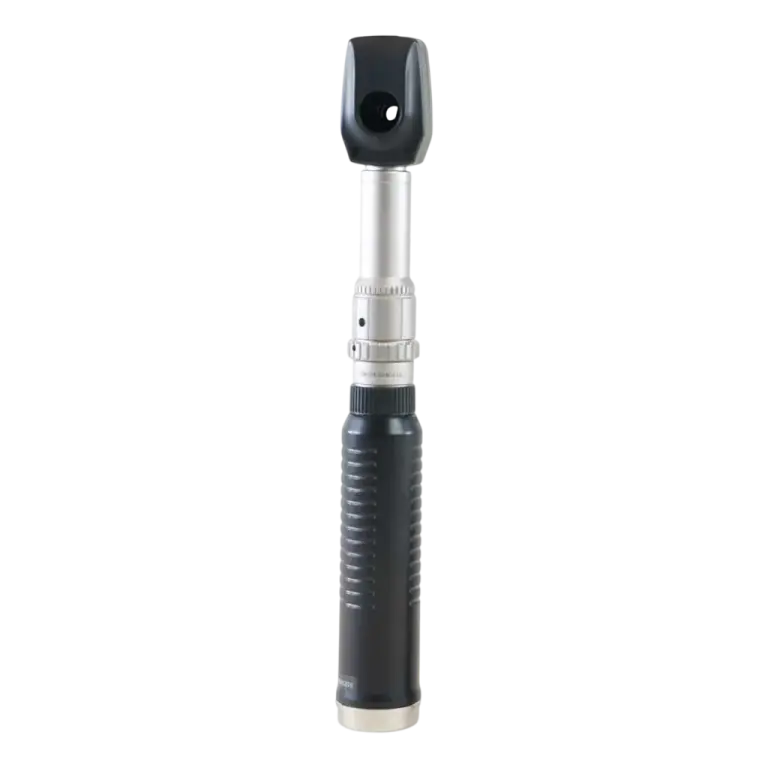 Neitz Retinoscope NTZ-RET-RX
