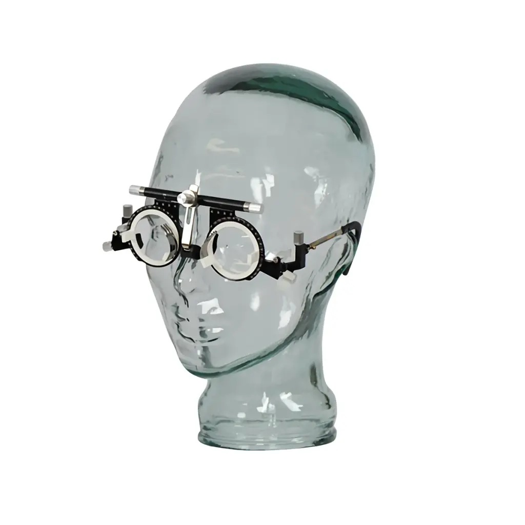 Luxvision TF-70 Trial Frame