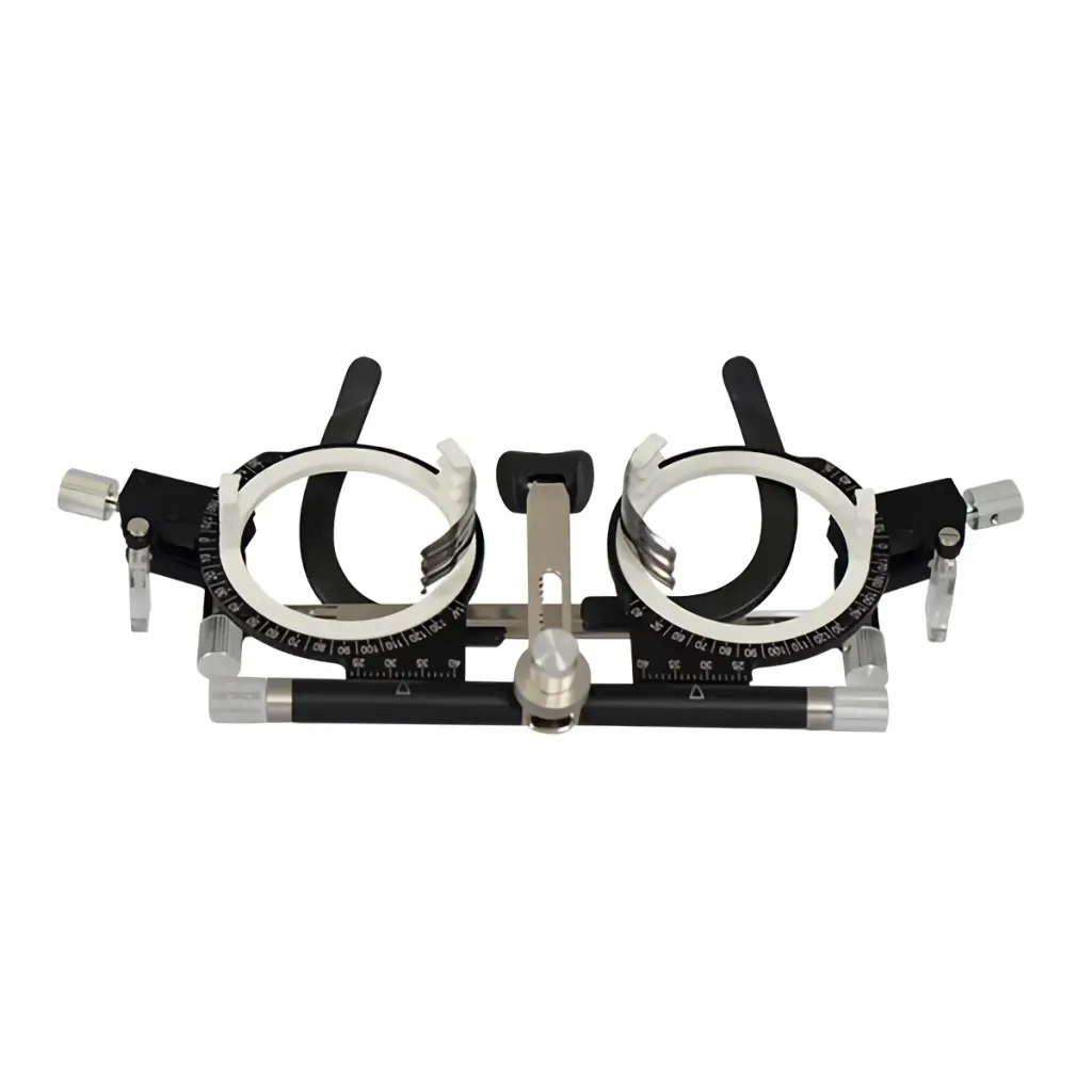 Luxvision TF-70 Trial Frame