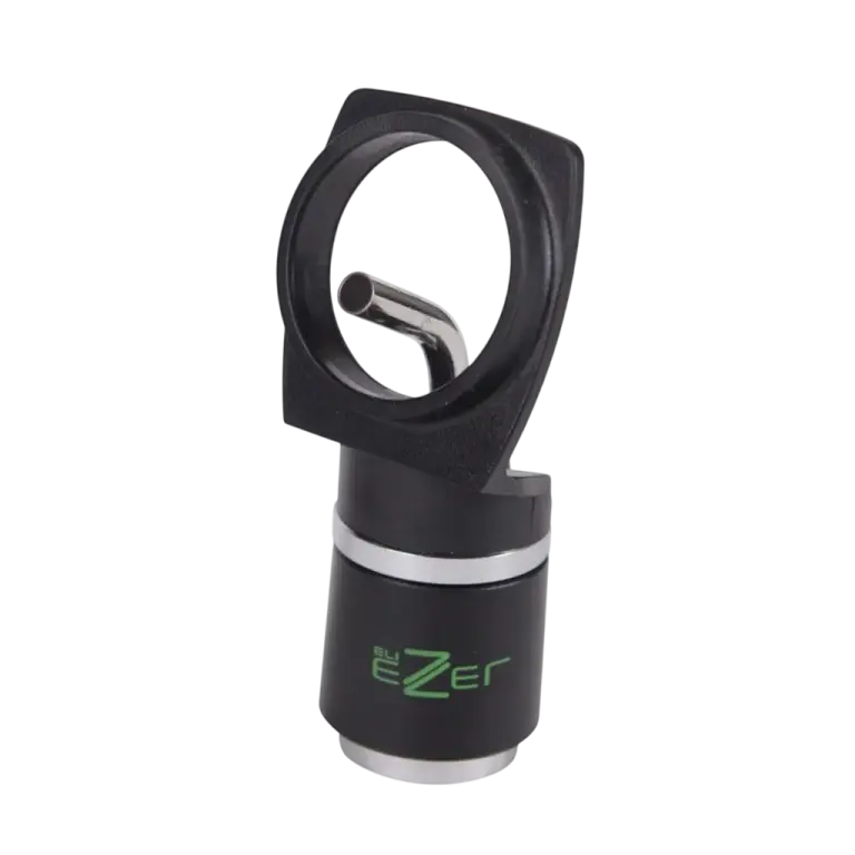 Ezer Nasal Illuminator EZ-TRI-1800