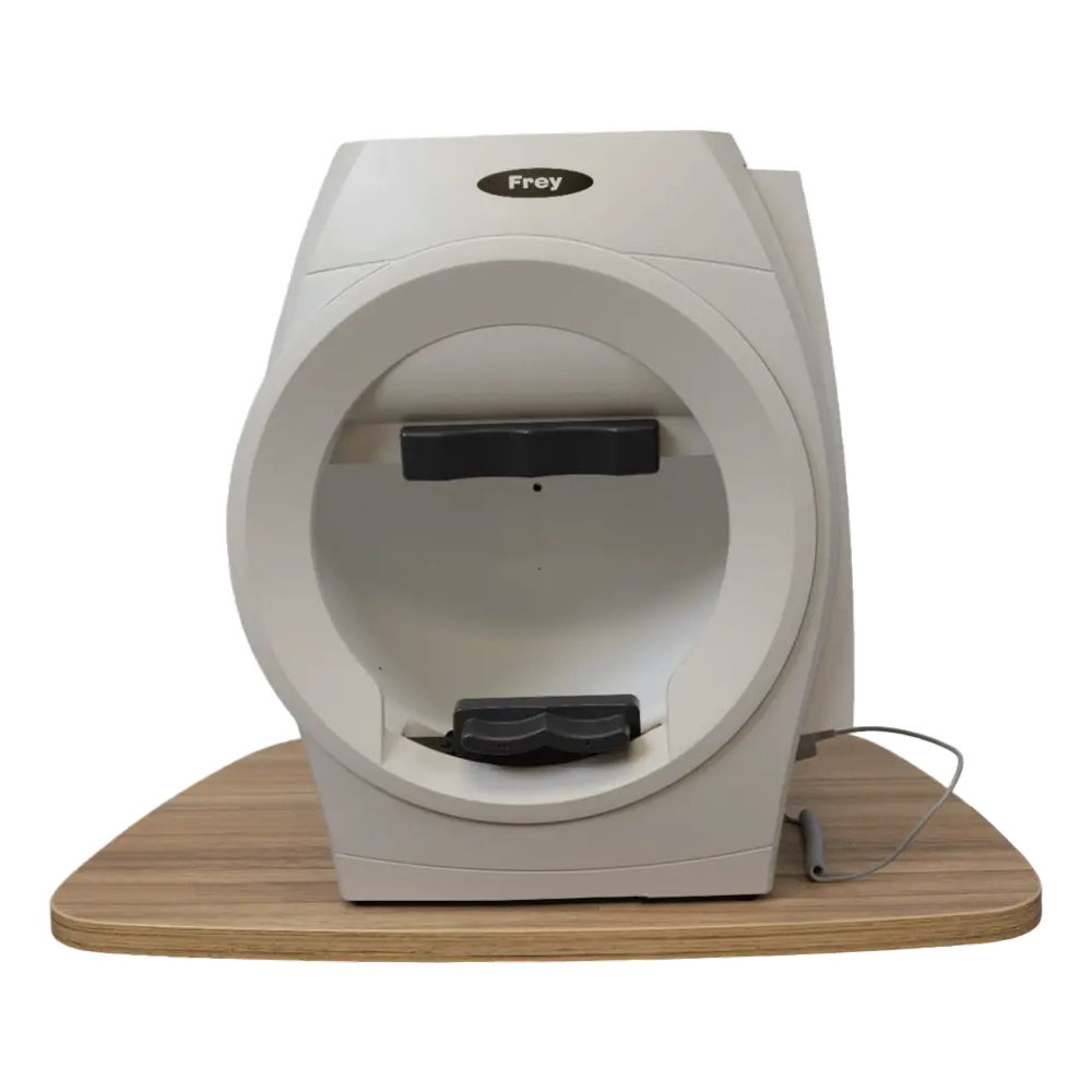 Frey Perimeter AP-600 – image 28