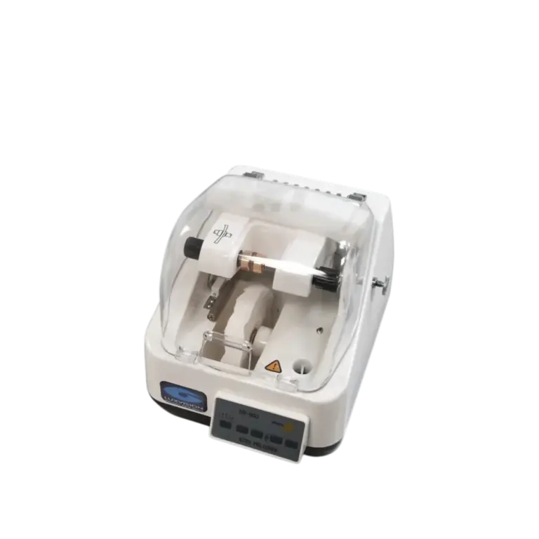 Luxvision Autopolisher AP-1000