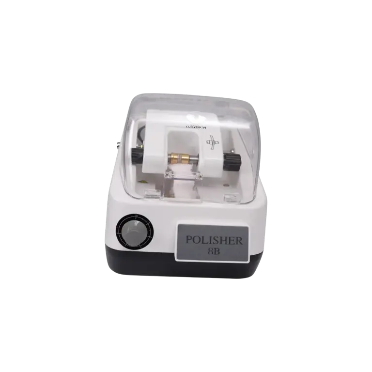 Luxvision Autopolisher AP-800