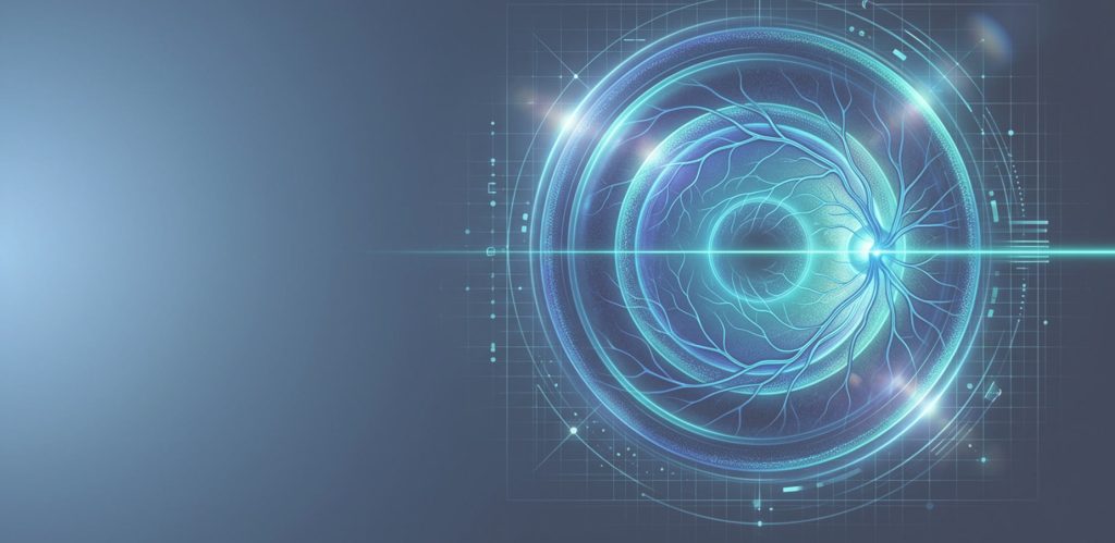 Seeing More With Less: Scanning Laser Ophthalmoscopy
