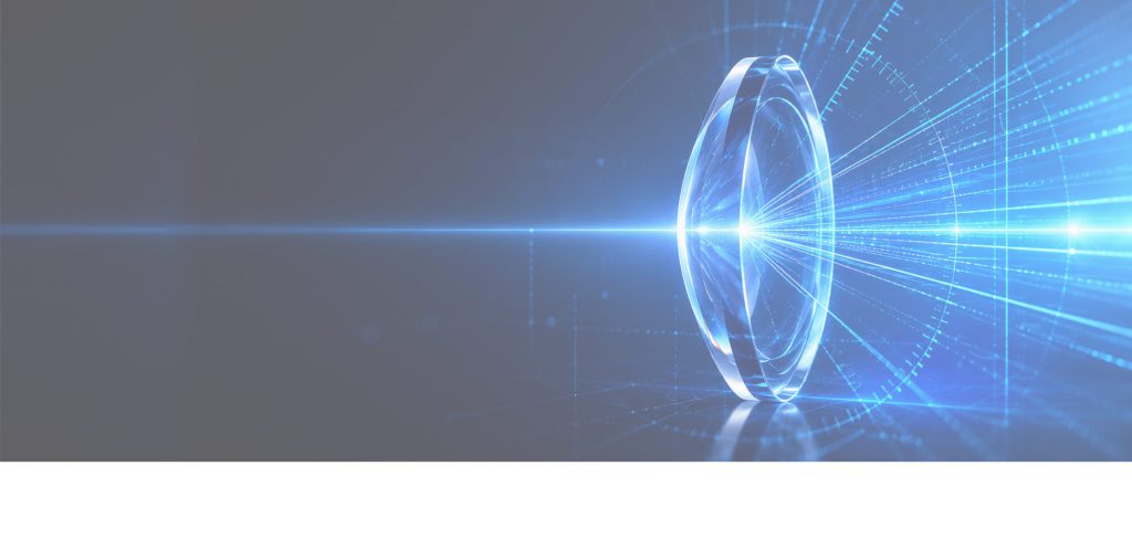 Understanding the importance of Autorefractors