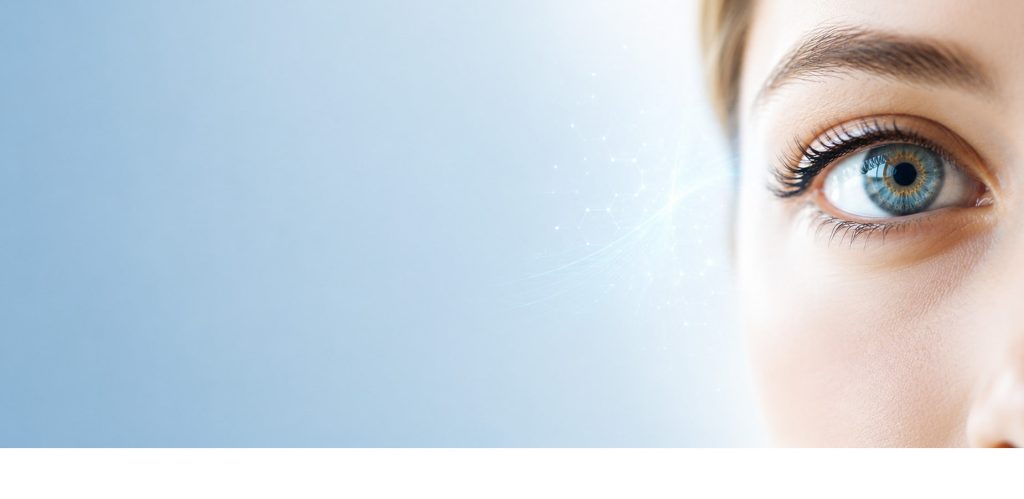 How to Diagnose Glaucoma
