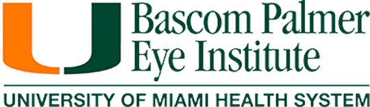 Bascom Palmer Eye Institute
