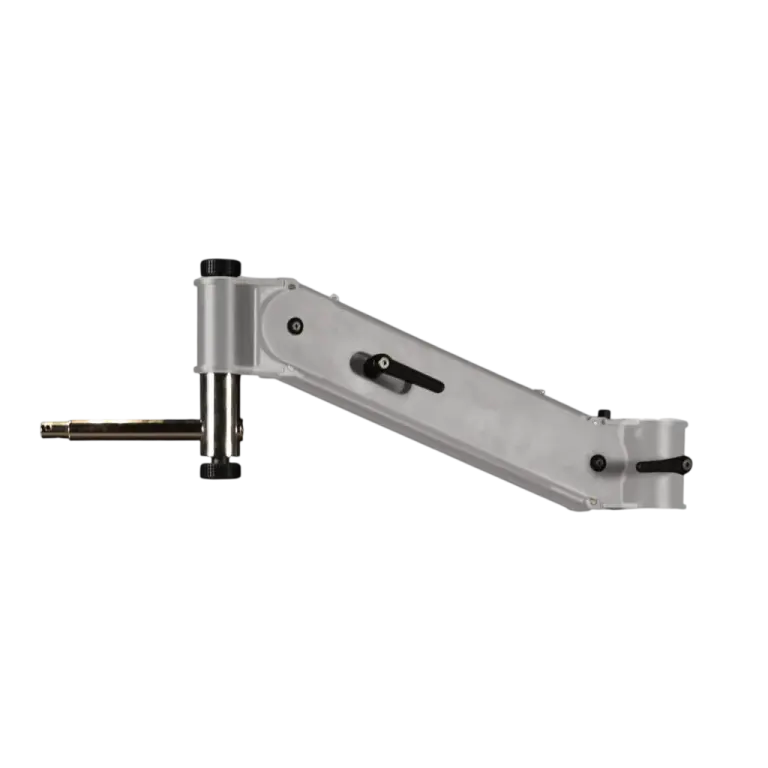 Visionare Counterbalanced Phoropter Arm