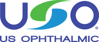 US Ophthalmic