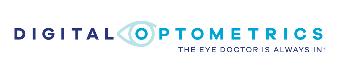 Digital Optometrics