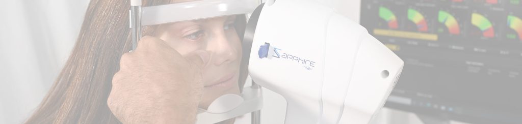 Increase Dry Eye Management in Your Practice
