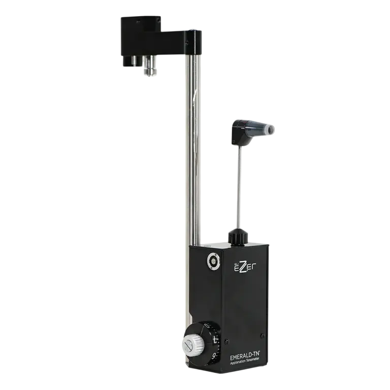 Ezer Applanation Tonometer ESL-Emerald-TN