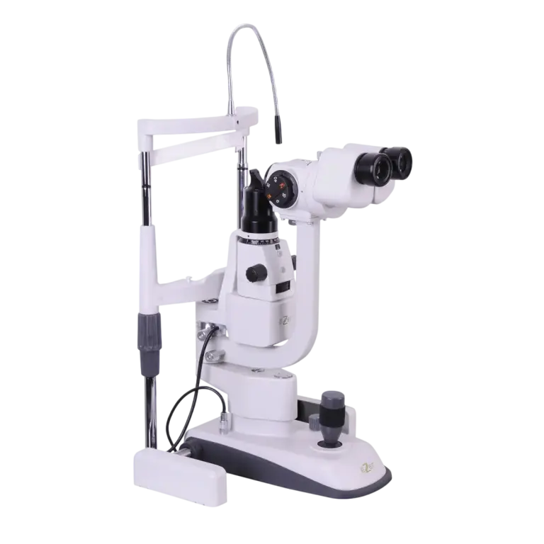 Ezer Slit Lamp ESL-1800