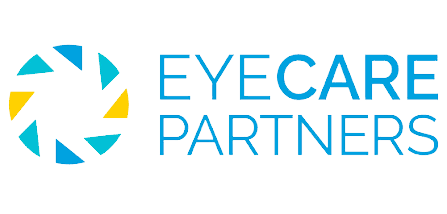 EyeCare Partners