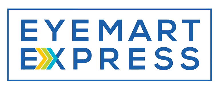 Eyemart Express