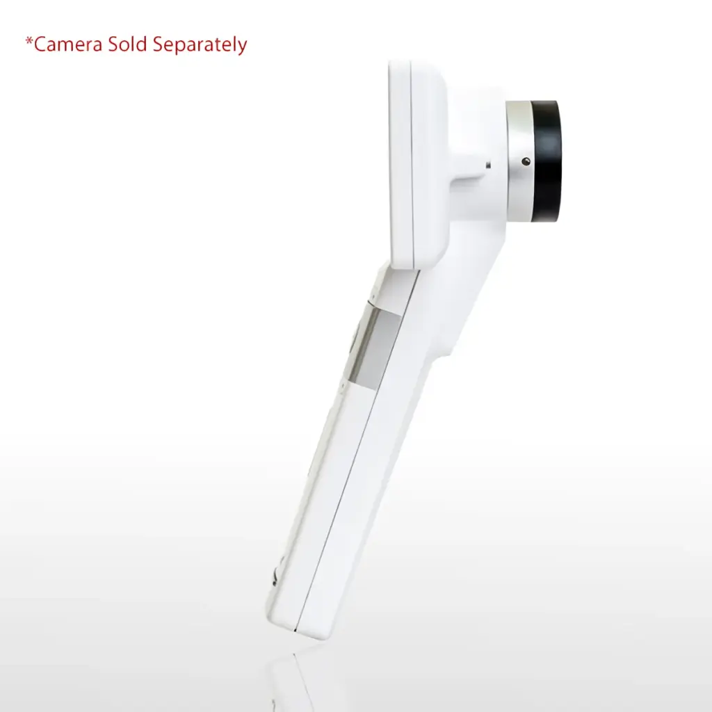 Ezer Anterior Segment Lens EZ-Horus Anterior Lens AF – image 4