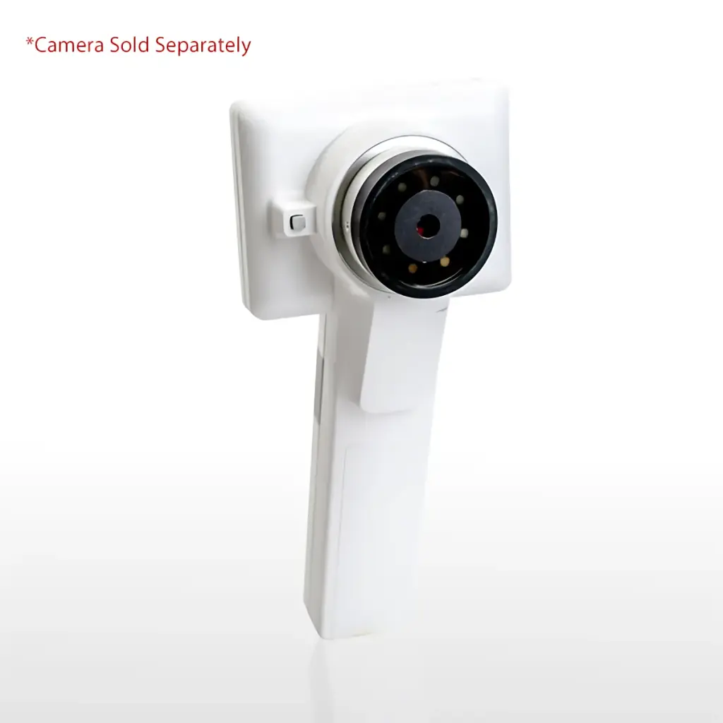 Ezer Anterior Segment Lens EZ-Horus Anterior Lens AF – image 6