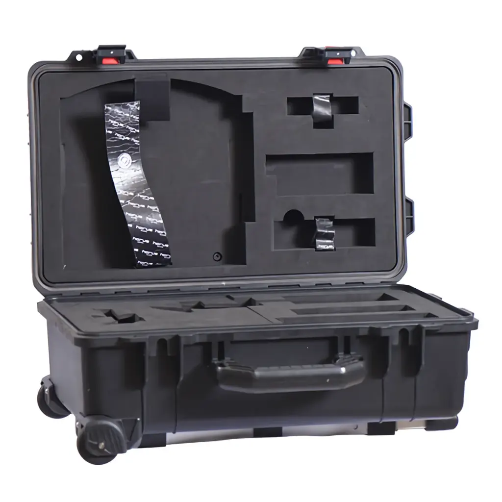 Ezer Complete Case EZ-Horus Full Case