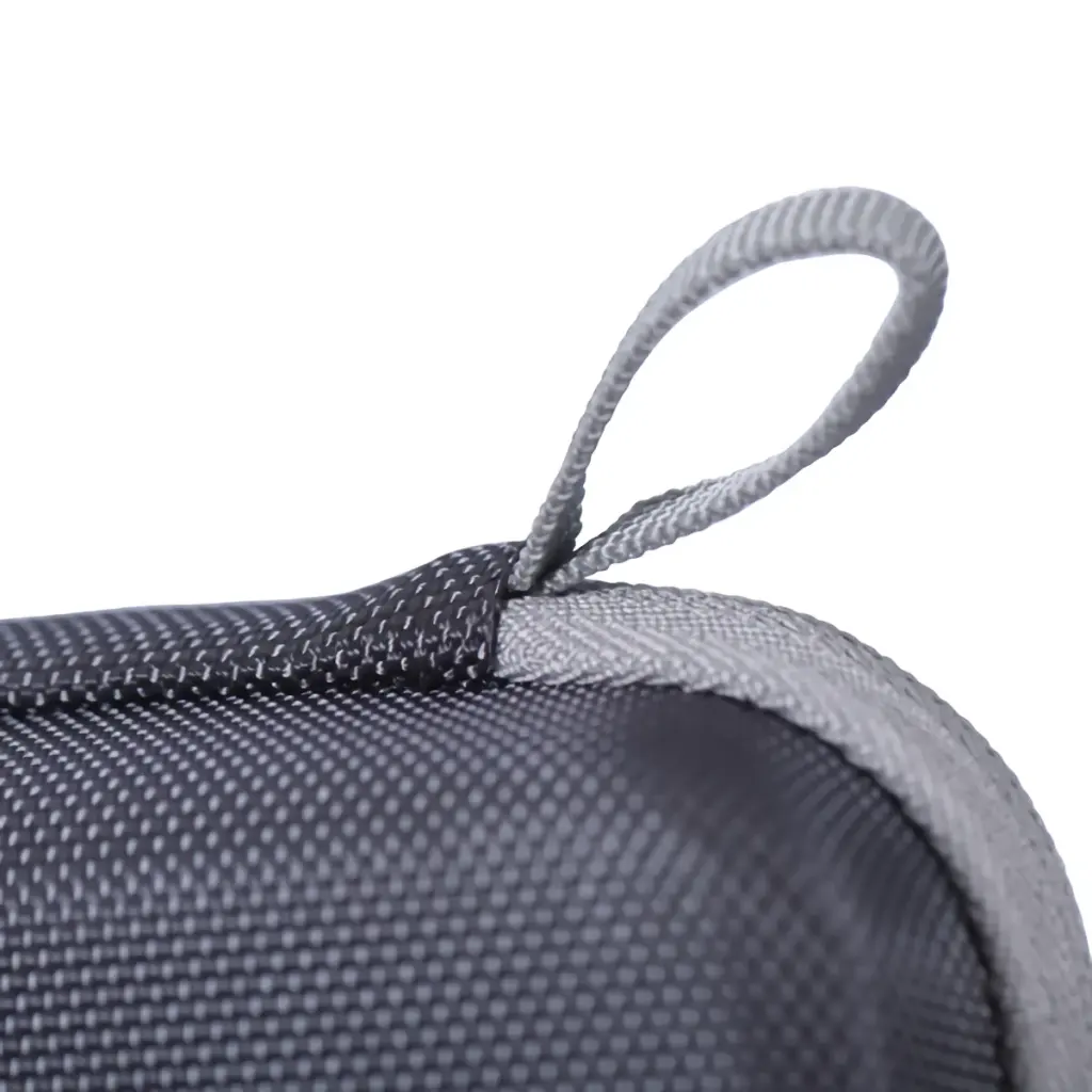 Ezer Semi-Rigid Case EZ-Horus Semi Hard Case – image 3